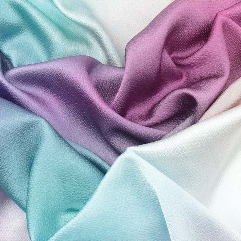 polyester fabric1